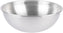 Vollrath - 30-Quart Heavy-Duty Stainless Steel Mixing Bowl - 79300