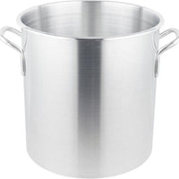 Vollrath - 30-Quart Wear-Ever® Stock Pot - 430712