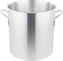 Vollrath - 30-Quart Wear-Ever® Stock Pot - 430712