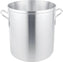 Vollrath - 32-Quart Wear-Ever® Aluminum Stock Pot - 67532