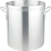 Vollrath - 32-Quart Wear-Ever® Classic Select® Stock Pots, Weight 12.48 - 68633