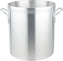 Vollrath - 32-Quart Wear-Ever® Classic Select® Stock Pot - 68633