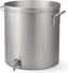Vollrath - 32-Quart Wear-Ever® Classic Select® Stock Pot with Faucet - 68631