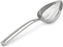 Vollrath - ¾-Cup Miramar® Slotted Oval Serving Spoon - 46731