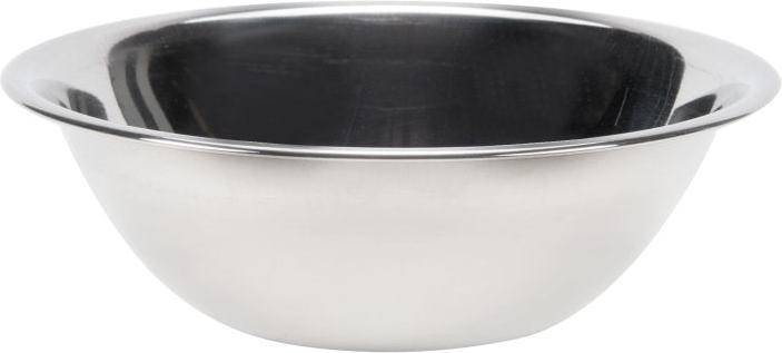 Vollrath - ¾-Quart Economy Stainless Steel Mixing Bowl - 47930