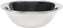 Vollrath - ¾-Quart Economy Stainless Steel Mixing Bowl - 47930