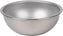 Vollrath - ¾-Quart Heavy-Duty Stainless Steel Mixing Bowl - 69006