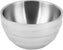 Vollrath - ¾-Quart Round Serving Bowl, 5.6875