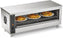 Vollrath - 35