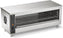 Vollrath - 35