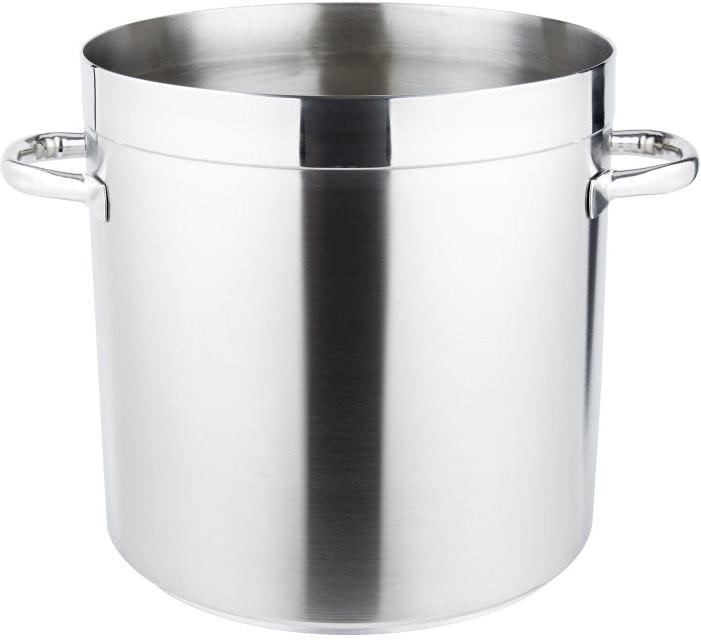 Vollrath - 38-Quart Centurion® Stock Pots - 3109