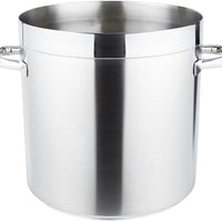 Vollrath - 38-Quart Centurion® Stock Pots - 3109