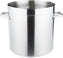 Vollrath - 38-Quart Centurion® Stock Pot - 3109