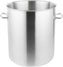 Vollrath - 38-Quart Intrigue® Stock Pot - 47724