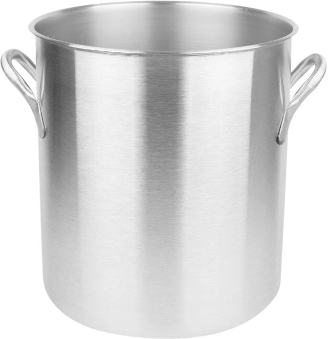 Vollrath - 38.5-Quart Vollrath Stock Pots - 78630