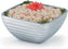 Vollrath - 3.2-Quart Square Serving Bowl - 47634