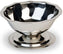 Vollrath - 3.5-Ounce Sherbert Dish in Mirror Finish - 48013