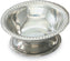 Vollrath - 3.5-Ounce Stainless Steel Sherbet Dish in Mirror Finish - 48003