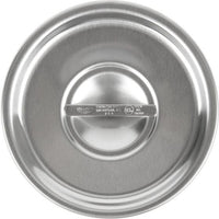 Vollrath - 3.5-Quart Bain-Marie Cover - 79080