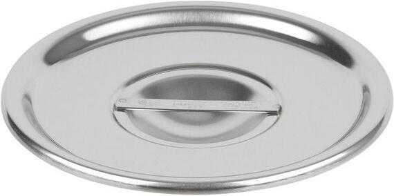Vollrath - 3.5-Quart Bain-Marie Cover - 79080