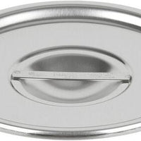 Vollrath - 3.5-Quart Bain-Marie Cover - 79080