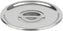 Vollrath - 3.5-Quart Bain-Marie Cover - 79080
