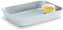Vollrath - 3.9-Quart Wear-Ever® Economy Bake and Roast Pans - 68076
