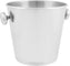 Vollrath - 4 ½-Quart Stainless Steel Wine Bucket - 47620