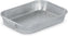Vollrath - 4 ½-Quart Wear-Ever® Bake and Roast Pan - 4412