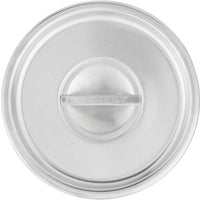 Vollrath - 4 ¼-Quart Bain-Marie Cover - 79100