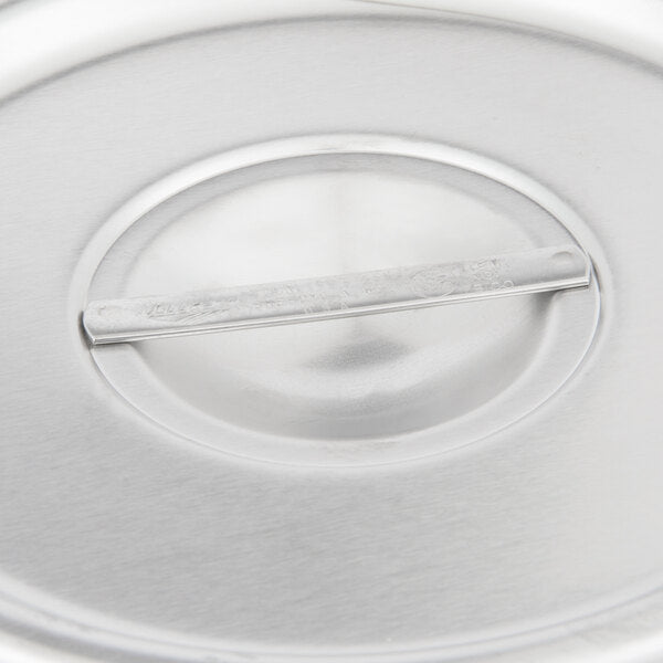 Vollrath - 4 ¼-Quart Bain-Marie Cover - 79100