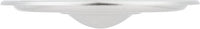 Vollrath - 4 ¼-Quart Bain-Marie Cover - 79100