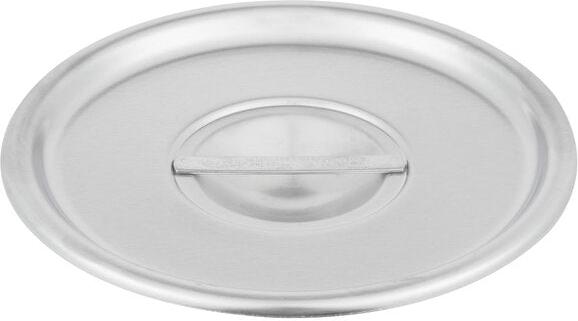 Vollrath - 4 ¼-Quart Bain-Marie Cover - 79100