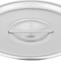 Vollrath - 4 ¼-Quart Bain-Marie Cover - 79100