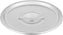 Vollrath - 4 ¼-Quart Bain-Marie Cover - 79100