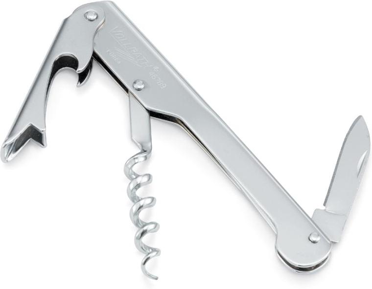 Vollrath - 4 ⅝" Waiter’s Corkscrew - 46789