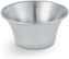 Vollrath - 4-Ounce Flared Stainless Steel Sauce Cup - 46714