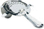 Vollrath - 4-Prong Stainless Steel Cocktail Strainer - 46787