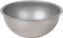 Vollrath - 4-Quart Heavy-Duty Stainless Steel Mixing Bowl - 69040