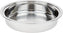Vollrath - 4-Quart Replacement Round Food Pan - 46507