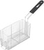 Vollrath - 4