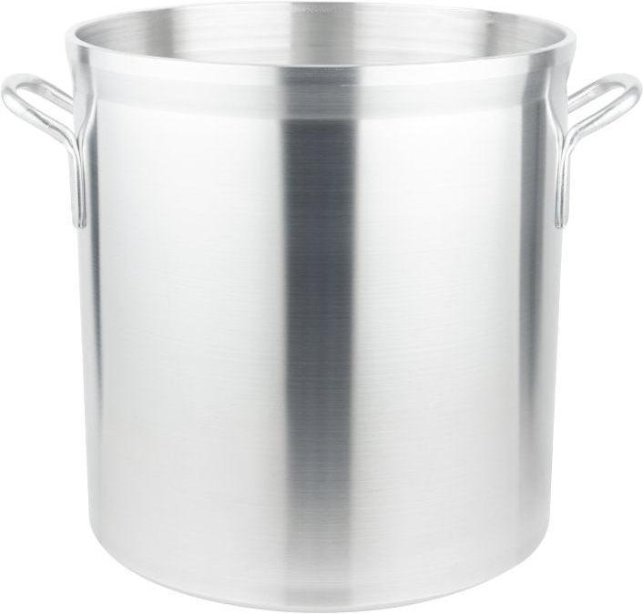 Vollrath - 40-Quart Wear-Ever® Classic Select® Stock Pots - 68640