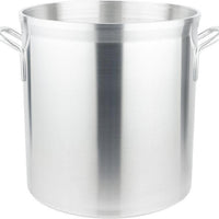 Vollrath - 40-Quart Wear-Ever® Classic Select® Stock Pots - 68640