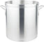 Vollrath - 40-Quart Wear-Ever® Classic Select® Stock Pot - 68640