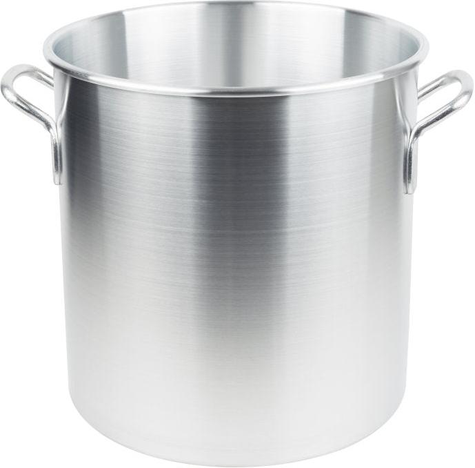 Vollrath - 40-Quart Wear-Ever® Stock Pots - 4310