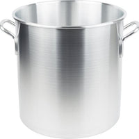 Vollrath - 40-Quart Wear-Ever® Stock Pots - 4310