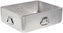 Vollrath - 42-Quart Wear-Ever® Heavy-Duty Roast Pan - 68391