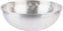 Vollrath - 45-Quart Heavy-Duty Stainless Steel Mixing Bowl - 79450