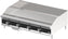 Vollrath - 48