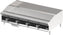Vollrath - 48